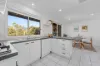 34/174 Clive Steele Avenue, Monash, ACT 2904-Image