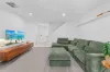 34/174 Clive Steele Avenue, Monash, ACT 2904-Image