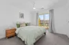 34/174 Clive Steele Avenue, Monash, ACT 2904-Image
