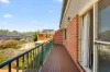 34/174 Clive Steele Avenue, Monash, ACT 2904-Image