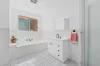 34/174 Clive Steele Avenue, Monash, ACT 2904-Image