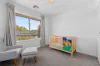 34/174 Clive Steele Avenue, Monash, ACT 2904-Image
