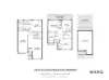 34/174 Clive Steele Avenue, Monash, ACT 2904-Floorplan