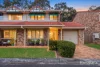 34/18 Denver Road, Carseldine, Qld 4034