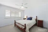 34/18 Denver Road, Carseldine, Qld 4034-Image