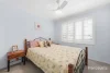 34/18 Denver Road, Carseldine, Qld 4034-Image