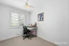 34/18 Denver Road, Carseldine, Qld 4034-Image