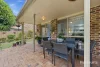 34/18 Denver Road, Carseldine, Qld 4034-Image