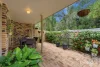 34/18 Denver Road, Carseldine, Qld 4034-Image