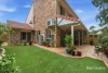 34/18 Denver Road, Carseldine, Qld 4034-Image