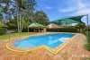34/18 Denver Road, Carseldine, Qld 4034-Image
