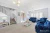 34/18 Denver Road, Carseldine, Qld 4034-Image