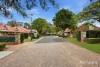 34/18 Denver Road, Carseldine, Qld 4034-Image