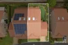 34/18 Denver Road, Carseldine, Qld 4034-Image