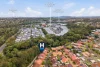 34/18 Denver Road, Carseldine, Qld 4034-Image
