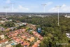 34/18 Denver Road, Carseldine, Qld 4034-Image
