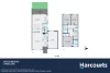 34/18 Denver Road, Carseldine, Qld 4034-Image