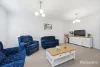 34/18 Denver Road, Carseldine, Qld 4034-Image
