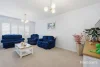 34/18 Denver Road, Carseldine, Qld 4034-Image