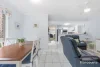 34/18 Denver Road, Carseldine, Qld 4034-Image