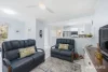34/18 Denver Road, Carseldine, Qld 4034-Image