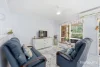 34/18 Denver Road, Carseldine, Qld 4034-Image