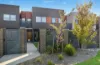 34/18 Ruzicka St, Taylor, ACT 2913