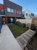 34/18 Ruzicka St, Taylor, ACT 2913-Image