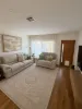 34/18 Ruzicka St, Taylor, ACT 2913-Image