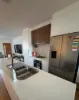 34/18 Ruzicka St, Taylor, ACT 2913-Image
