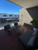 34/18 Ruzicka St, Taylor, ACT 2913-Image