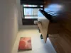 34/18 Ruzicka St, Taylor, ACT 2913-Image