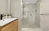 34/18 Ruzicka St, Taylor, ACT 2913-Image