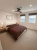 34/18 Ruzicka St, Taylor, ACT 2913-Image