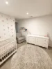 34/18 Ruzicka St, Taylor, ACT 2913-Image