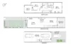 34/18 Ruzicka St, Taylor, ACT 2913-Floorplan