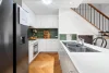 34/18 Whitley Street, Mount Gravatt East, Qld 4122-Image