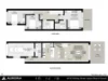 34/18 Whitley Street, Mount Gravatt East, Qld 4122-Floorplan