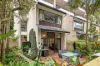 34/2 Artarmon Road, Willoughby, NSW 2068