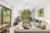 34/2 Artarmon Road, Willoughby, NSW 2068-Image