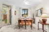 34/2 Artarmon Road, Willoughby, NSW 2068-Image