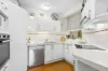 34/2 Artarmon Road, Willoughby, NSW 2068-Image