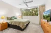 34/2 Artarmon Road, Willoughby, NSW 2068-Image