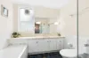 34/2 Artarmon Road, Willoughby, NSW 2068-Image