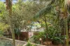 34/2 Artarmon Road, Willoughby, NSW 2068-Image