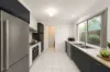 34/20 Federation Street, Wynnum West, Qld 4178-Image