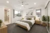 34/20 Federation Street, Wynnum West, Qld 4178-Image