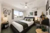 34/20 Federation Street, Wynnum West, Qld 4178-Image