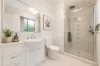 34/20 Federation Street, Wynnum West, Qld 4178-Image