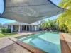 34/20 Federation Street, Wynnum West, Qld 4178-Image